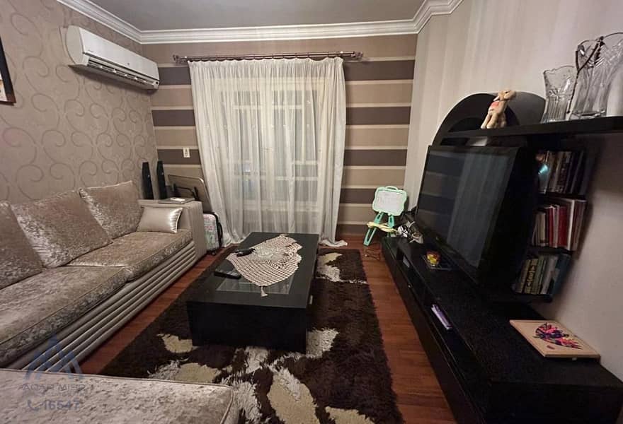 3 4d2acba1-d3ee-483f-92f3-b8603ada7f4e. jpg