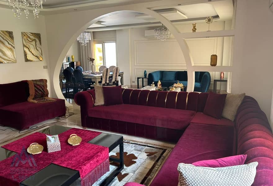 5 91c59334-1fa3-4231-86cd-763e1334476f. jpg