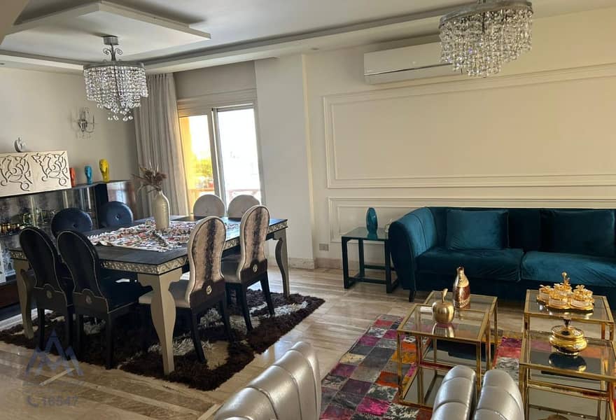 6 0653f84b-01e3-40e0-b233-7e46718ec27e. jpg