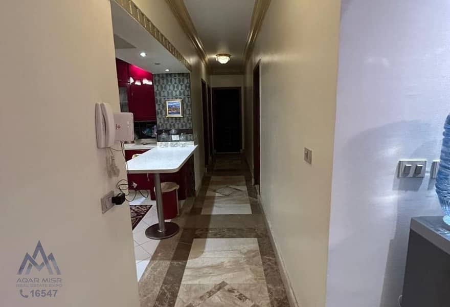 7 3687f445-406f-4e64-a0d7-acc2dabc1f26. jpg