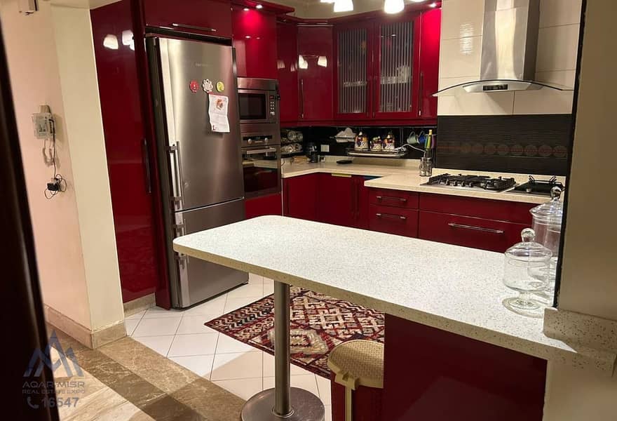 9 48910566-0d15-42ef-911c-2daec9095ba9. jpg