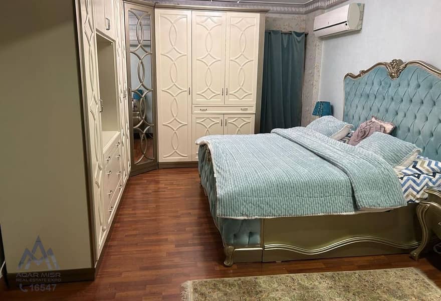 10 b96493ef-7ca2-4cb2-b30a-ca4d1137b785. jpg