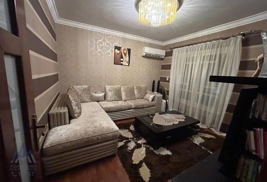 11 cbcb5f0e-b355-4707-bd49-799e8c2fde7f. jpg