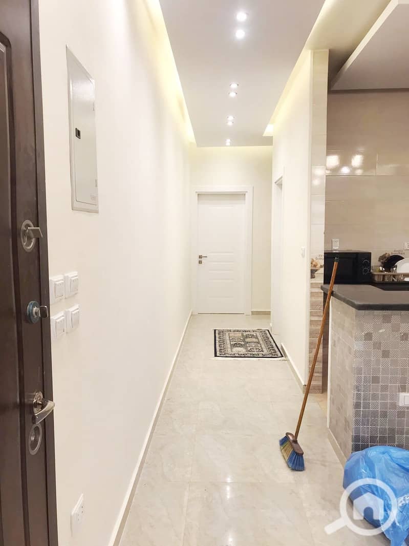 3 WhatsApp Image 2024-12-23 at 6.11. 17 PM (1). jpeg