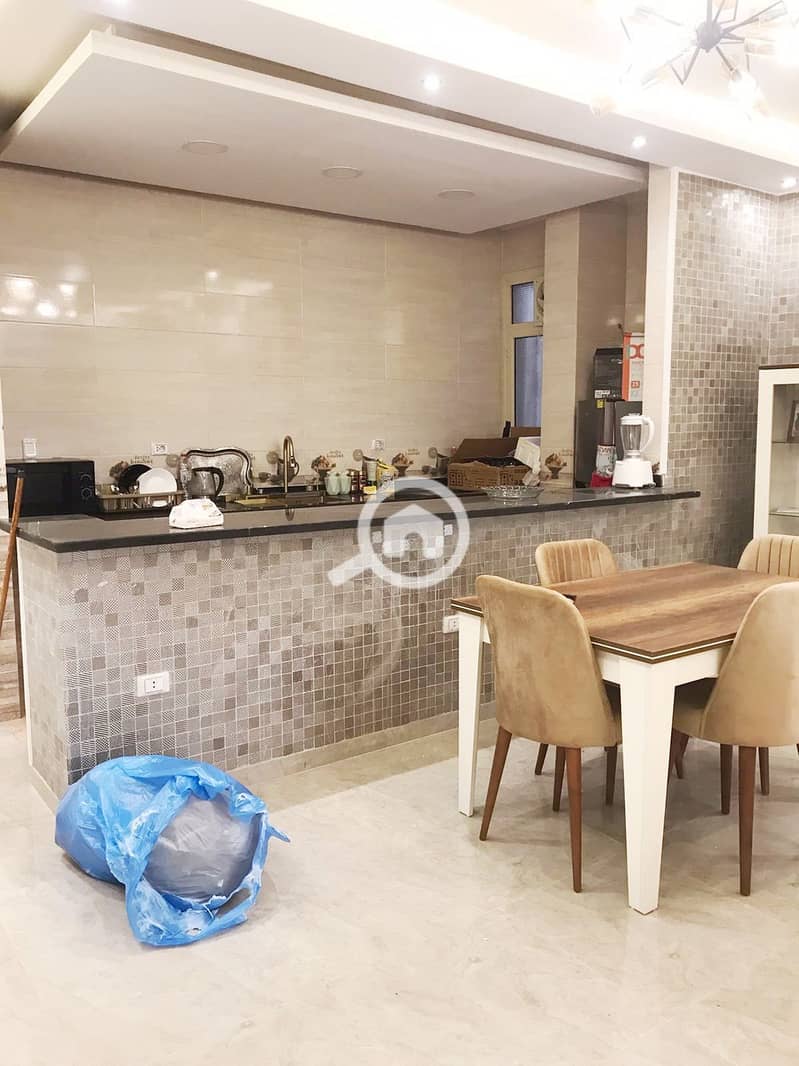 4 WhatsApp Image 2024-12-23 at 6.11. 17 PM. jpeg