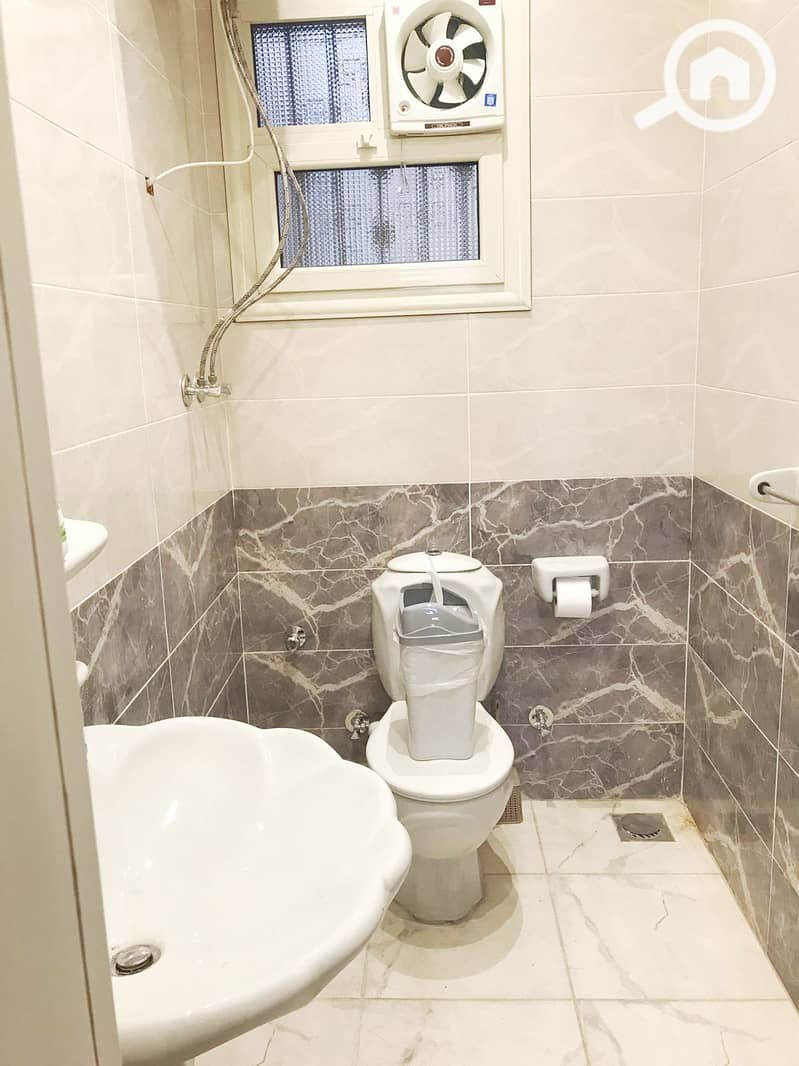 5 WhatsApp Image 2024-12-23 at 6.11. 18 PM (1). jpeg