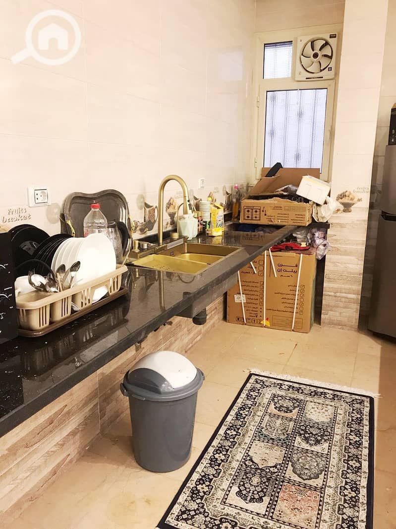 6 WhatsApp Image 2024-12-23 at 6.11. 18 PM (2). jpeg