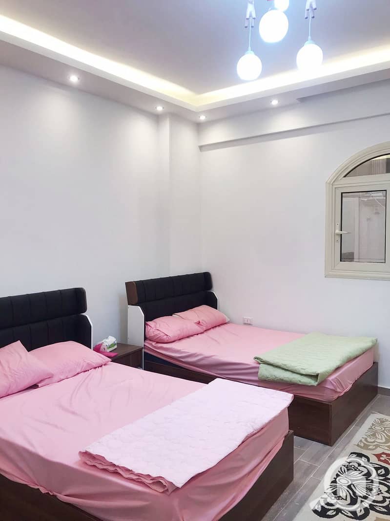 7 WhatsApp Image 2024-12-23 at 6.11. 19 PM (1). jpeg