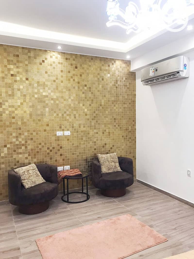 8 WhatsApp Image 2024-12-23 at 6.11. 19 PM (2). jpeg