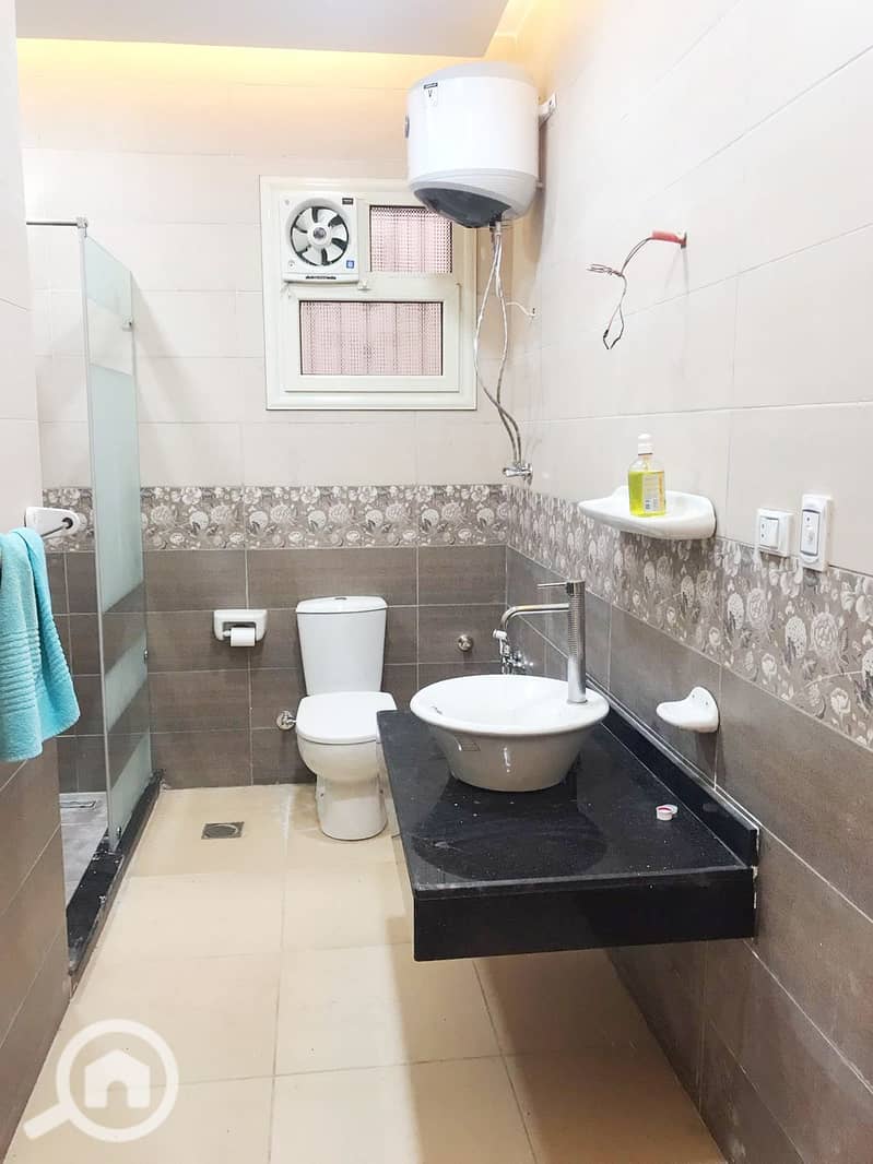 9 WhatsApp Image 2024-12-23 at 6.11. 19 PM. jpeg