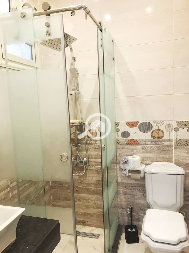 10 WhatsApp Image 2024-12-23 at 6.11. 20 PM (1). jpeg