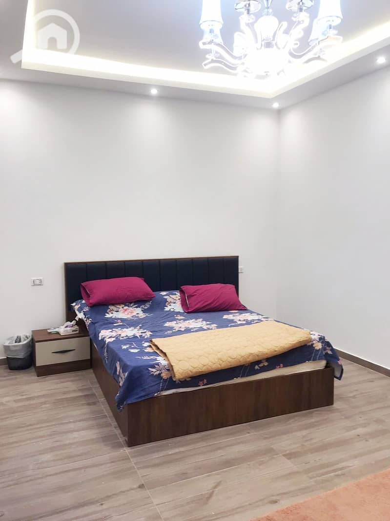 11 WhatsApp Image 2024-12-23 at 6.11. 20 PM. jpeg