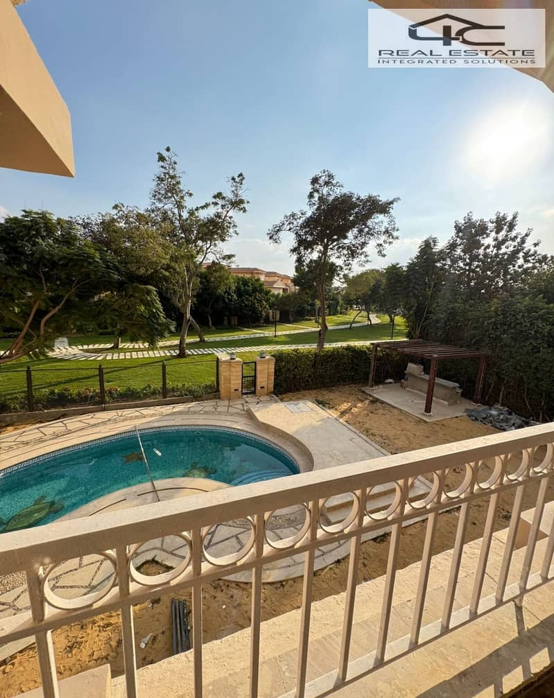 3 WhatsApp Image 2025-11-19 at 7.43. 02 PM (1). jpeg