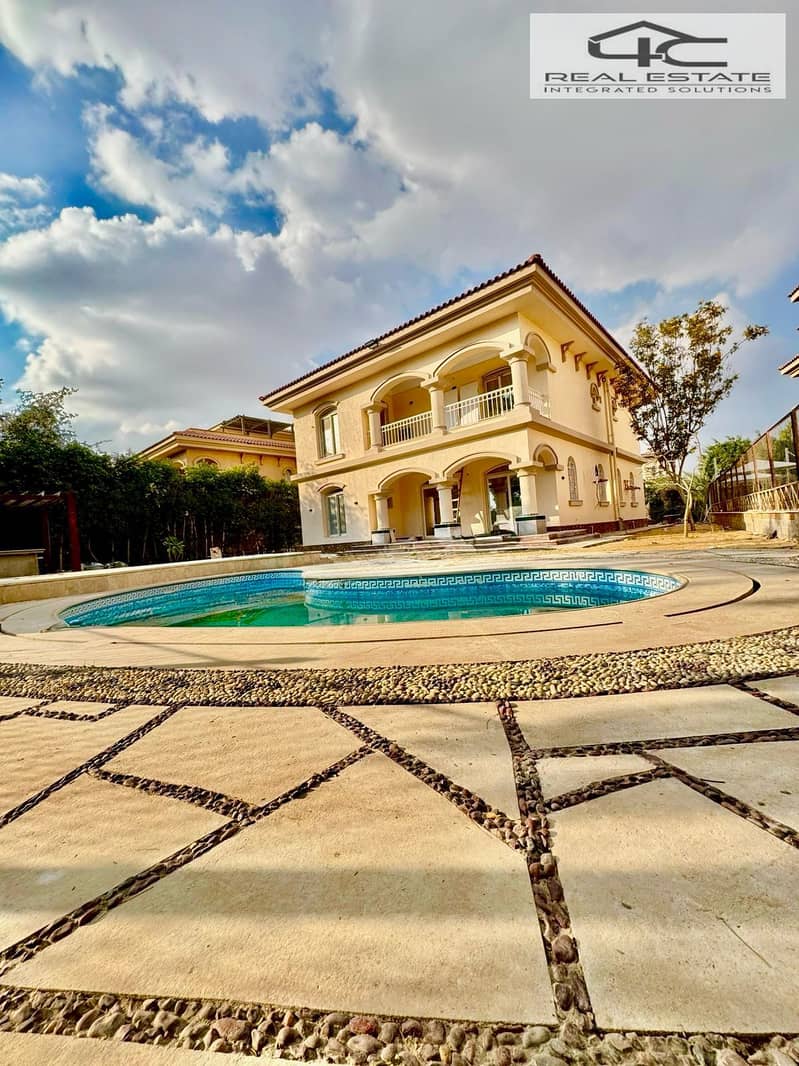 10 WhatsApp Image 2025-11-19 at 7.43. 02 PM. jpeg