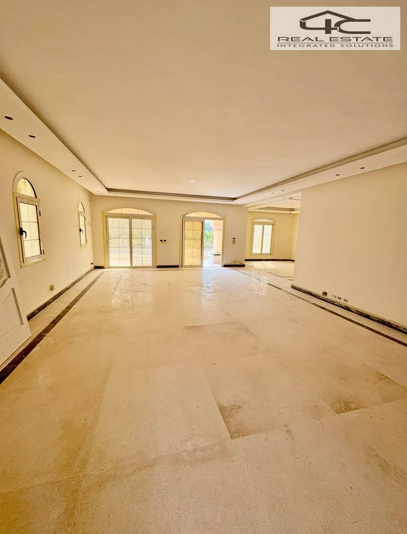 5 WhatsApp Image 2025-11-19 at 7.43. 03 PM. jpeg