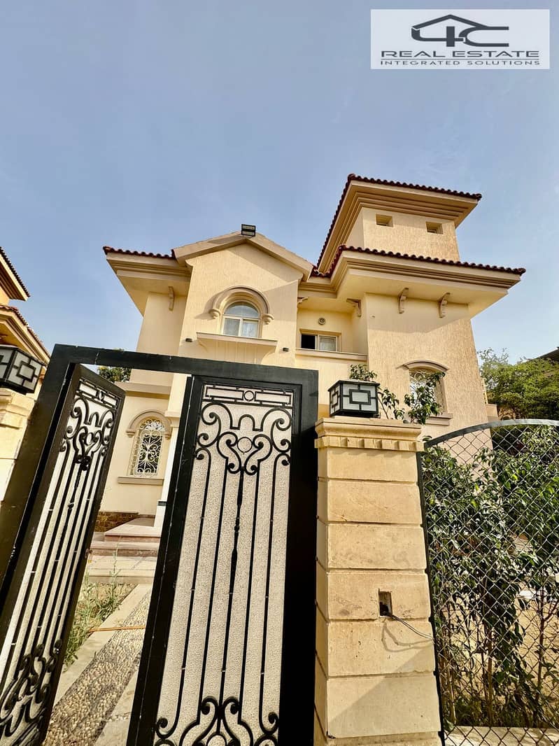 6 WhatsApp Image 2025-11-19 at 7.43. 04 PM (1). jpeg