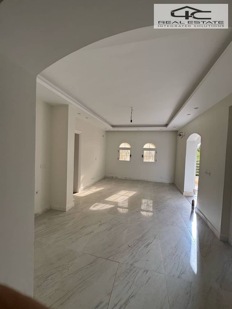 7 WhatsApp Image 2025-11-19 at 7.43. 04 PM. jpeg