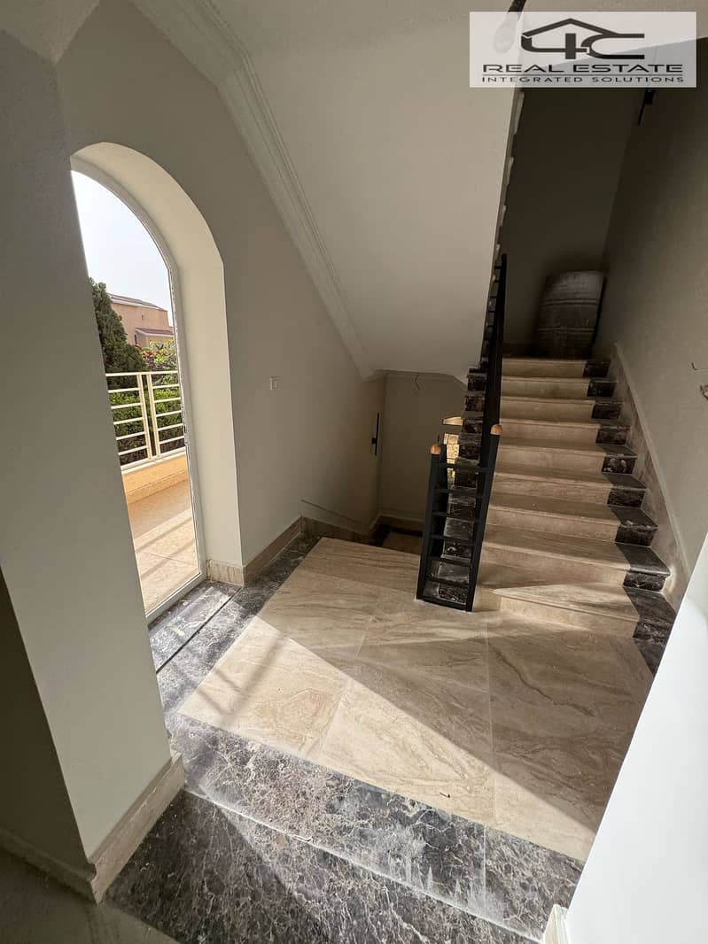 8 WhatsApp Image 2025-11-19 at 7.43. 05 PM (1). jpeg