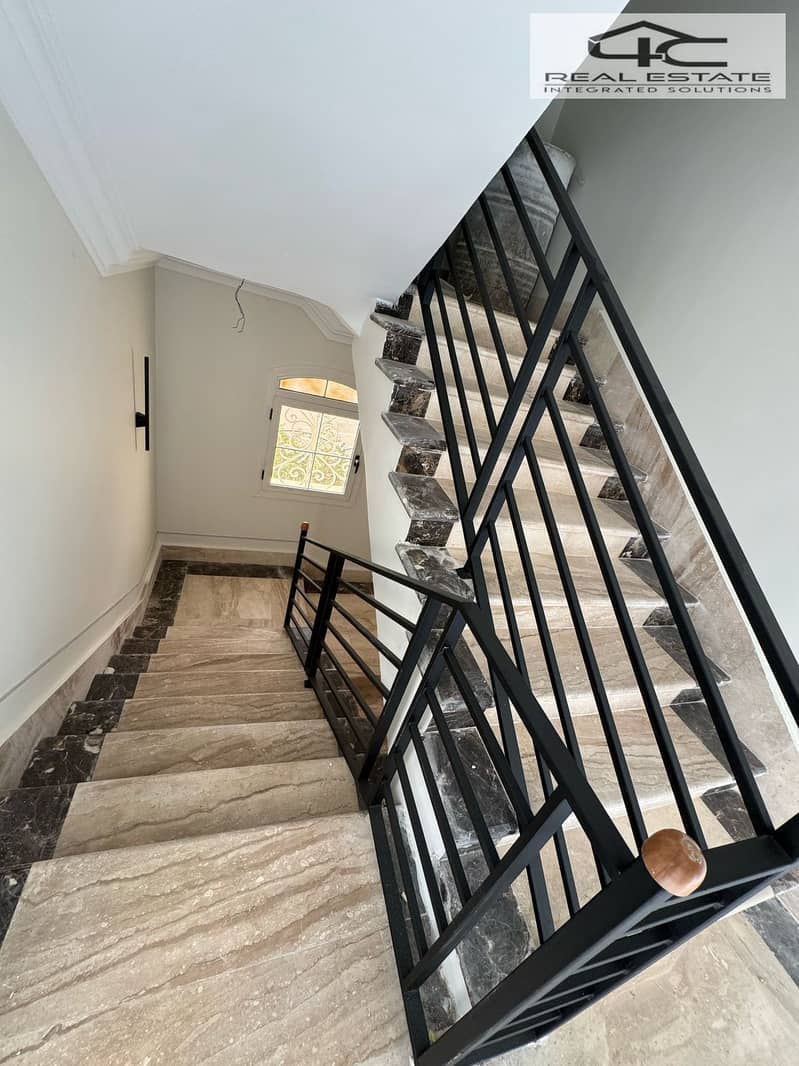 9 WhatsApp Image 2025-11-19 at 7.43. 05 PM. jpeg