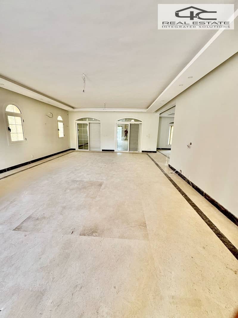 2 WhatsApp Image 2025-11-19 at 7.43. 06 PM. jpeg