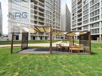 فلیٹ 2 غرفة نوم للبيع في القطامية، القاهرة - IMG_20240306_104822. jpg