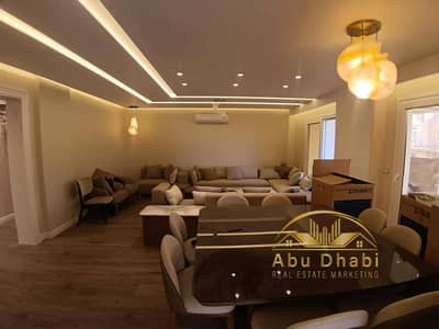 فلیٹ 3 غرف نوم للبيع في مدينتي، القاهرة - 564363691_1456496172091958_5393290340618895207_n. jpg