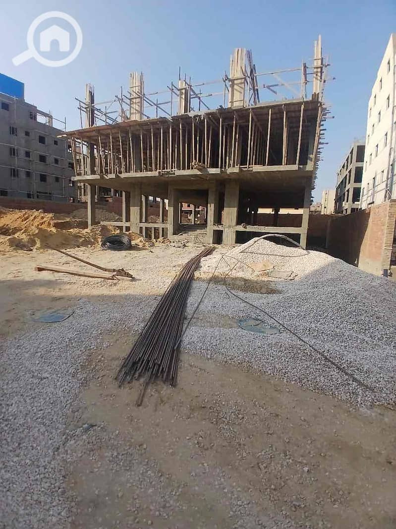 0ef28c28-5244-4978-976d-97225059decf. jpg