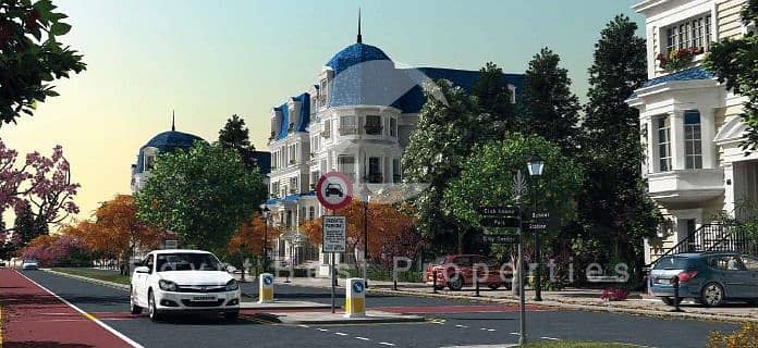 2 IMG-20251113-WA0069. jpg