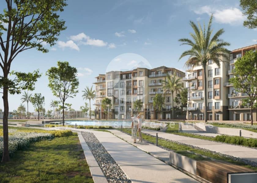 6 IMG-20251113-WA0064. jpg