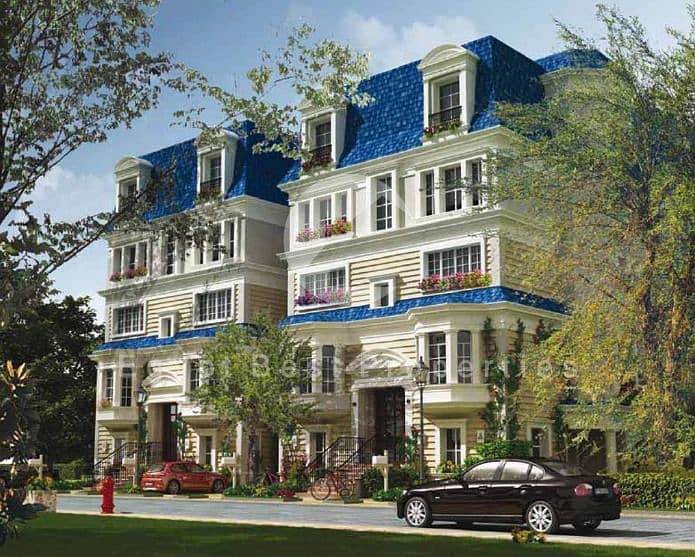 7 IMG-20251113-WA0066. jpg