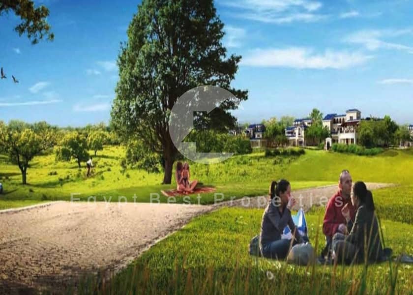 8 IMG-20251113-WA0067. jpg