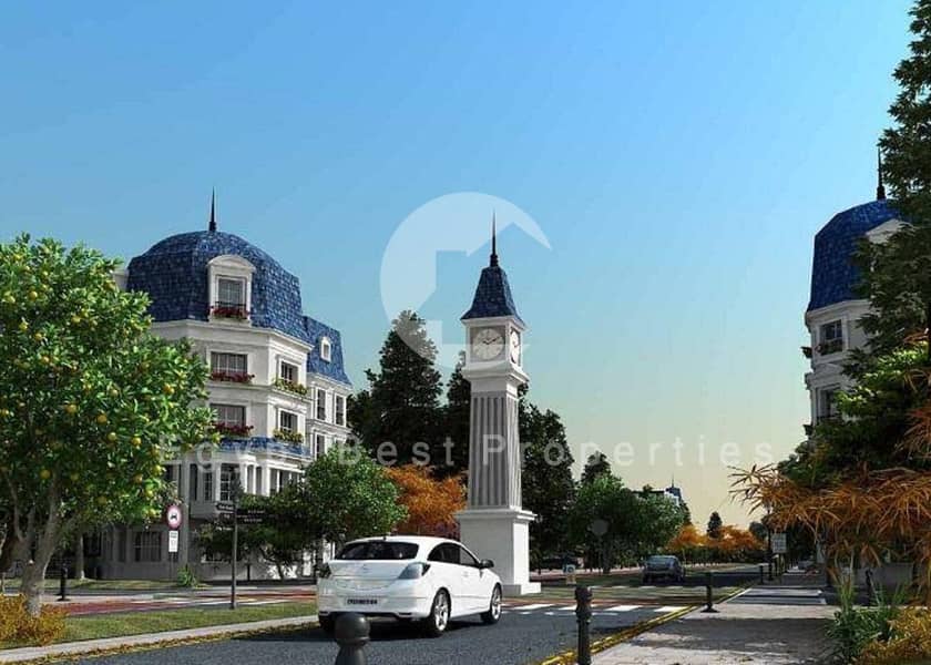 9 IMG-20251113-WA0068. jpg