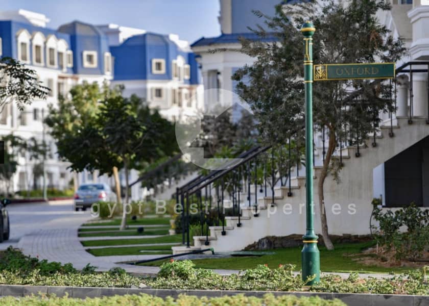 10 IMG-20251113-WA0070. jpg