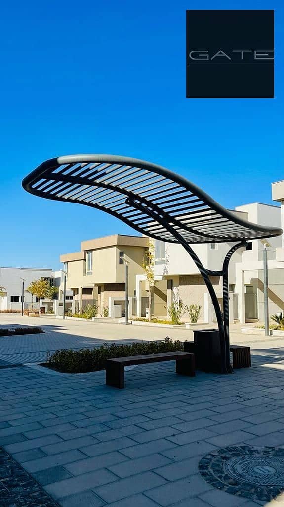 3 WhatsApp Image 2023-07-18 at 11.03. 50 AM. jpeg