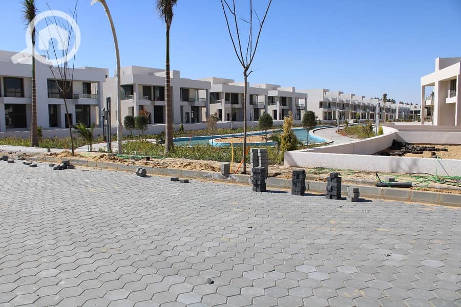 5 WhatsApp Image 2025-11-20 at 11.27. 17 AM. jpeg