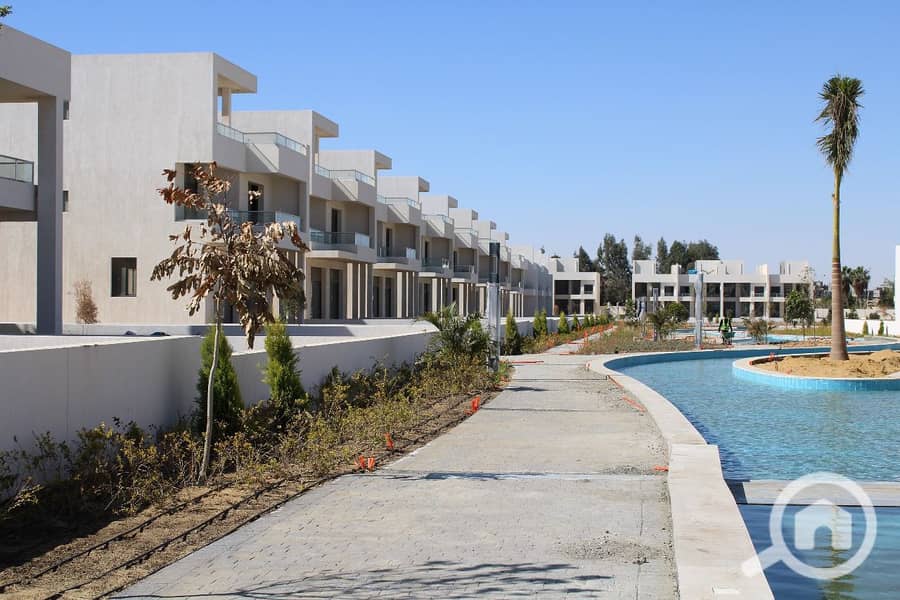 7 WhatsApp Image 2025-11-20 at 11.27. 18 AM (2). jpeg