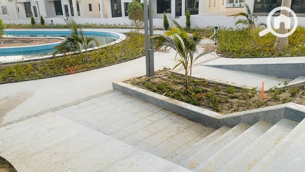 9 WhatsApp Image 2025-11-20 at 11.27. 18 AM. jpeg