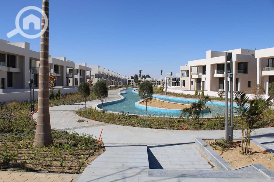 10 WhatsApp Image 2025-11-20 at 11.27. 00 AM. jpeg