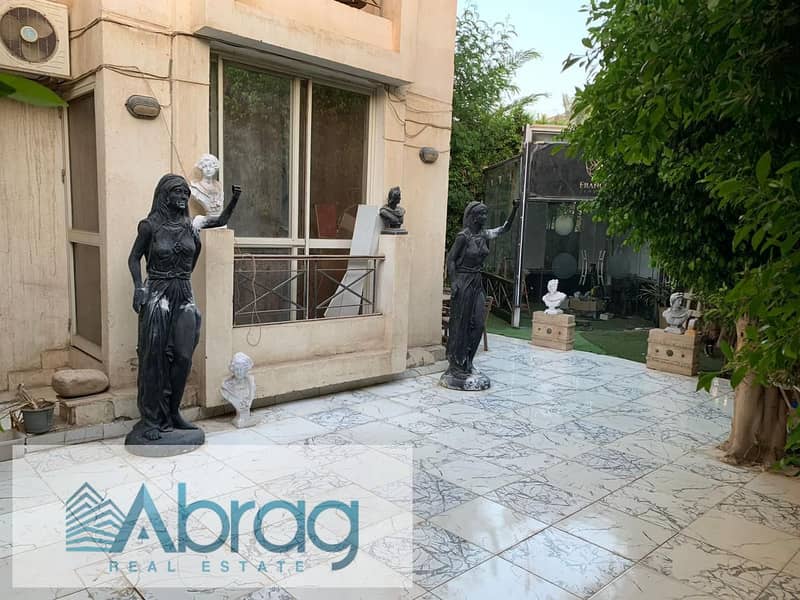 6 WhatsApp Image 2025-11-20 at 11.20. 06 AM. jpeg