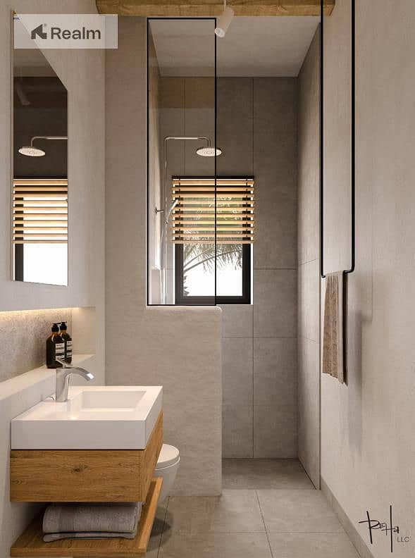 4 WhatsApp Image 2025-11-19 at 8.34. 19 PM. jpeg