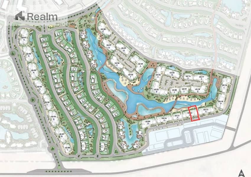 7 WhatsApp Image 2025-11-19 at 8.34. 17 PM. jpeg