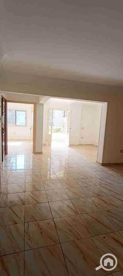 شقة 3 غرف نوم للايجار في مصر الجديدة، القاهرة - 1000241596. jpg