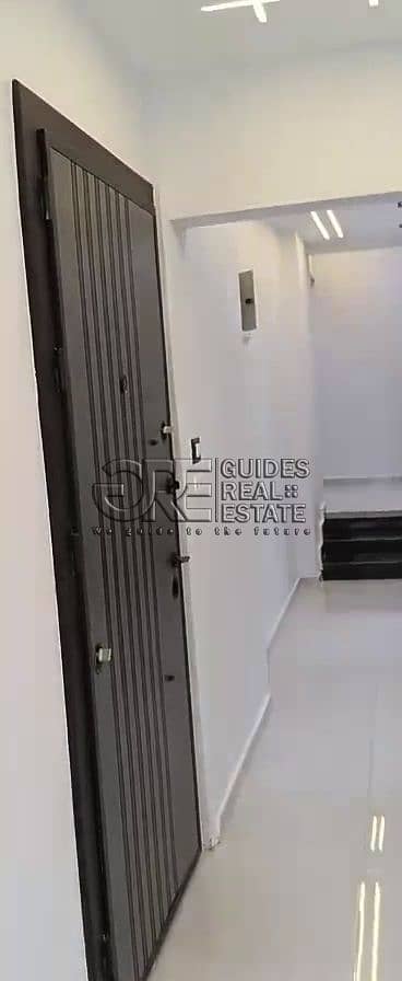 frame_30. png frame_30. png