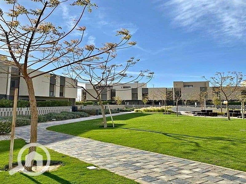 483128617_635749235928596_5848010579578257589_n. jpg 483128617_635749235928596_5848010579578257589_n. jpg