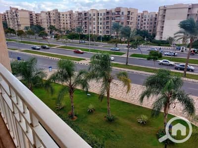 شقة 2 غرفة نوم للايجار في مدينتي، القاهرة - 0dec7d5c-1b24-43d1-aa22-4c22c08730b9. jpg