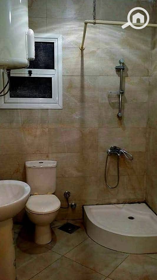 3 5f6a68d0-f823-4094-b207-a4a3407cde65. jpg