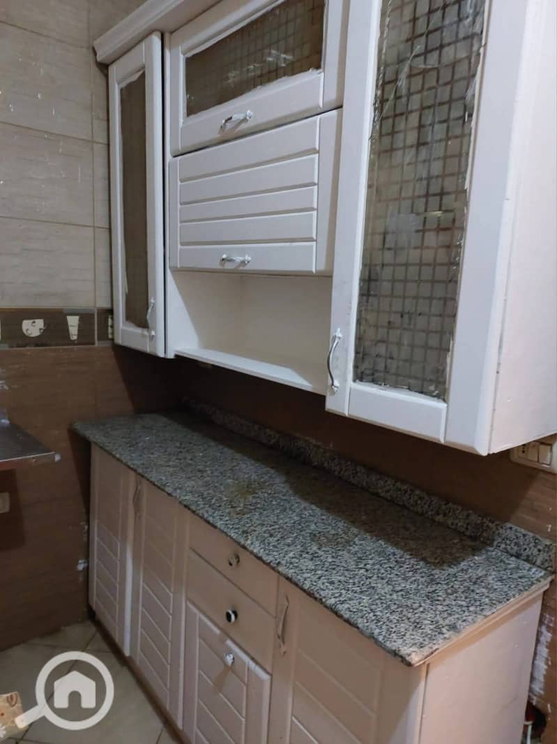 5 68dd5445-a833-4d1e-a3f0-8255bda1f4ea. jpg