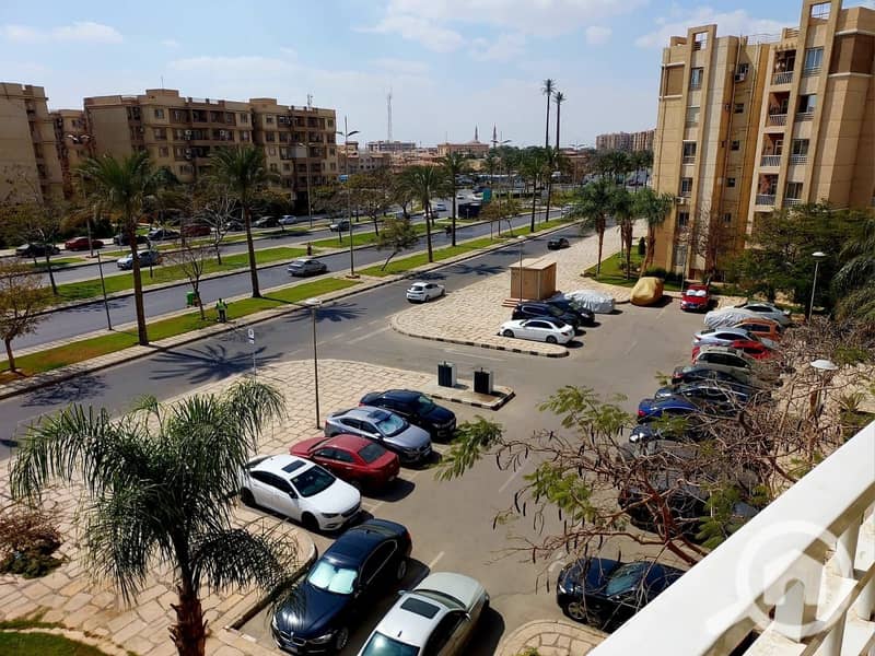 6 408ba50c-507f-4a4a-b582-bdc077669ef1 (1). jpg