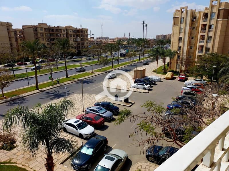 7 408ba50c-507f-4a4a-b582-bdc077669ef1. jpg