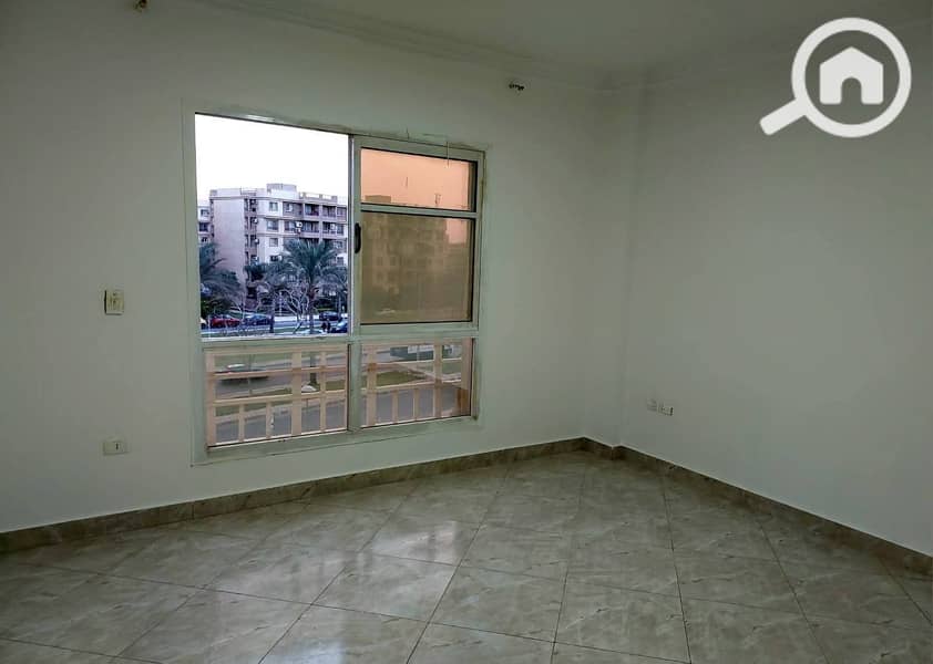 8 dfdd3d14-81f6-4226-acb7-a4f9172230fa. jpg